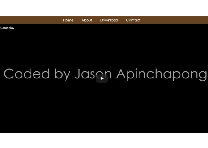 EscapeTheDungeonGame – screenshot 1