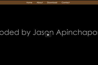 EscapeTheDungeonGame