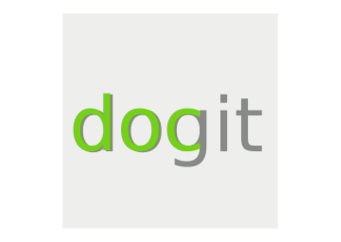 docit – screenshot 1