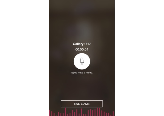 arti: A Philadelphia Museum of Art Experience – screenshot 3