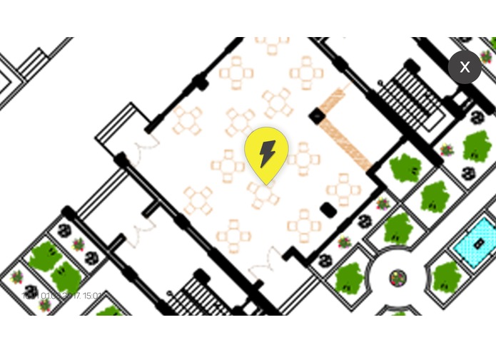 Arthur – screenshot 5