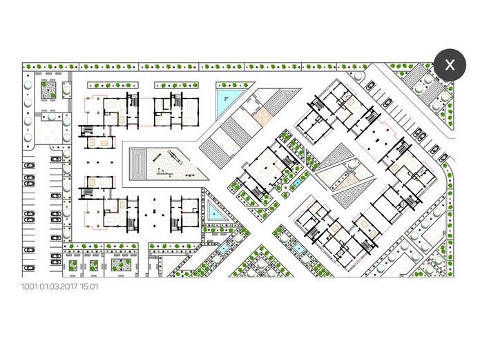 Arthur – screenshot 4