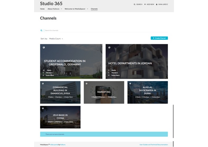 Arthur – screenshot 6