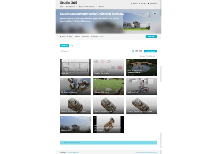 Arthur – screenshot 7