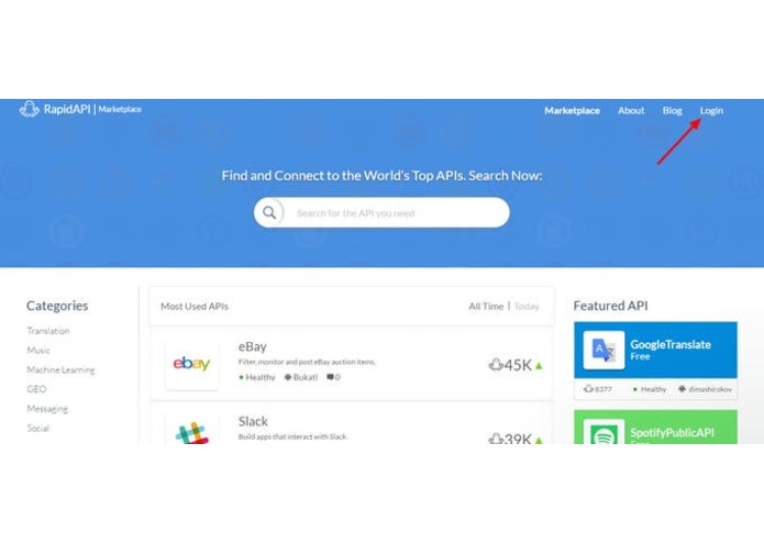 SPICE TRANSLATE – screenshot 3