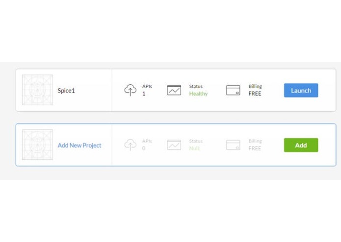 SPICE TRANSLATE – screenshot 4