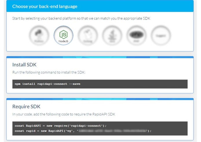 SPICE TRANSLATE – screenshot 5