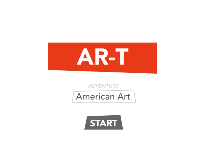 AR-T – screenshot 1
