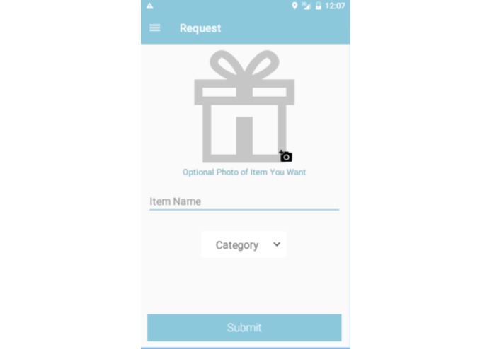 (H)ope – screenshot 1