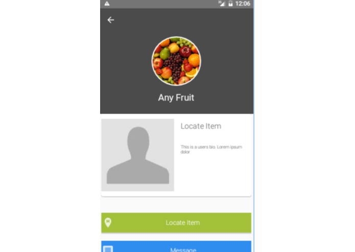 (H)ope – screenshot 4