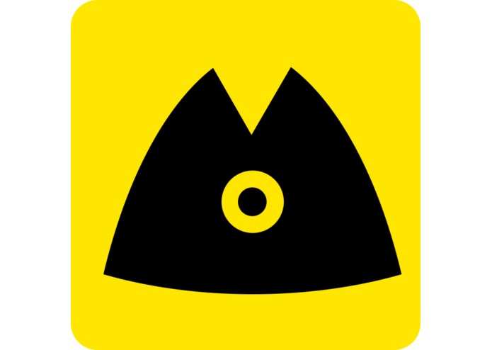 EATALL – screenshot 1