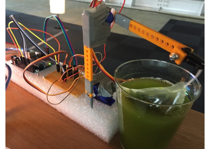 smart-motors – screenshot 1