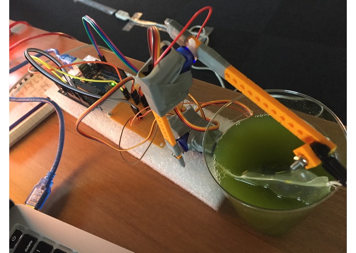 smart-motors – screenshot 2