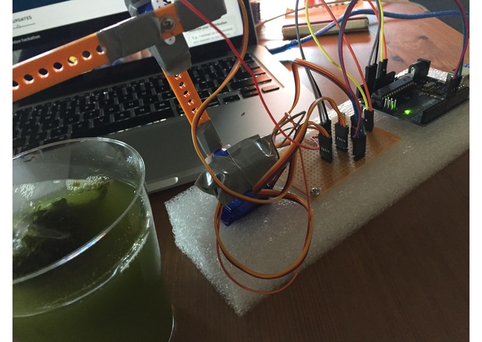 smart-motors – screenshot 3