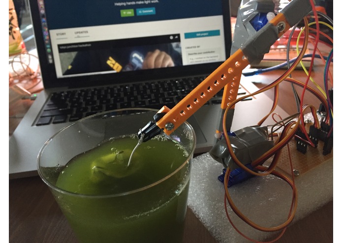 smart-motors – screenshot 5