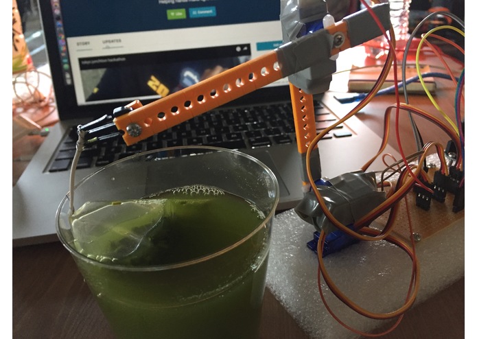 smart-motors – screenshot 6