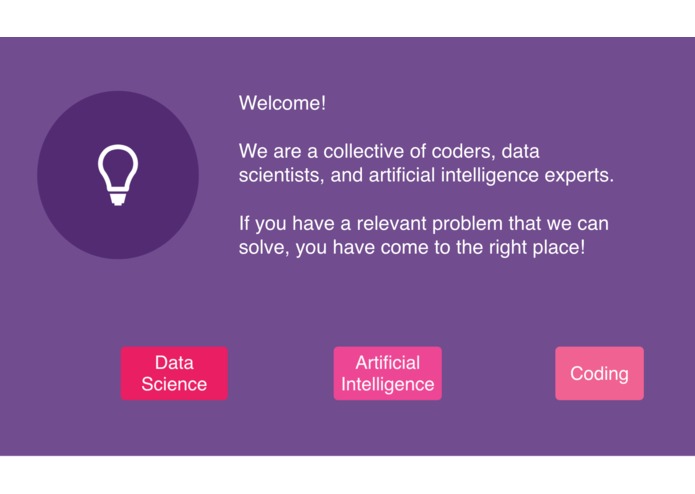 Gender Equality and Quality of Education – screenshot 1