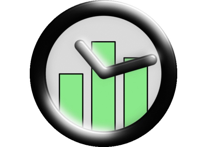 WhenPersonal – screenshot 1