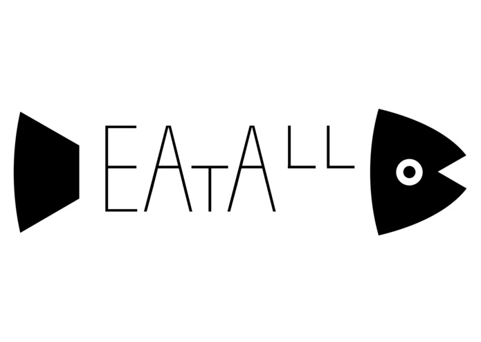 EATALL – screenshot 2