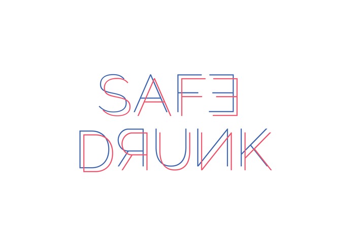 SafeDrunk – screenshot 1