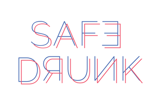 SafeDrunk