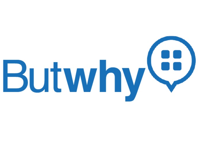 ButWhy – screenshot 1