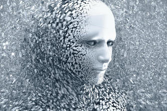 ProBot
