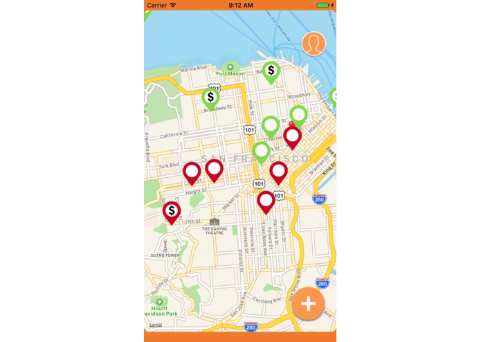 Straight Poop – screenshot 2