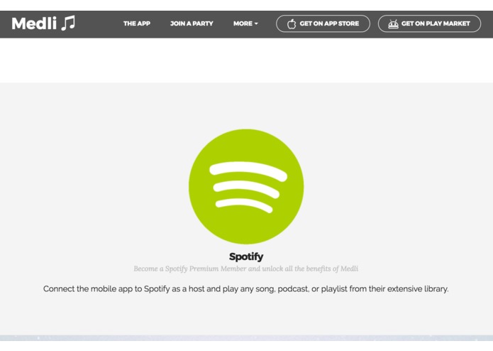 Meddles – screenshot 1