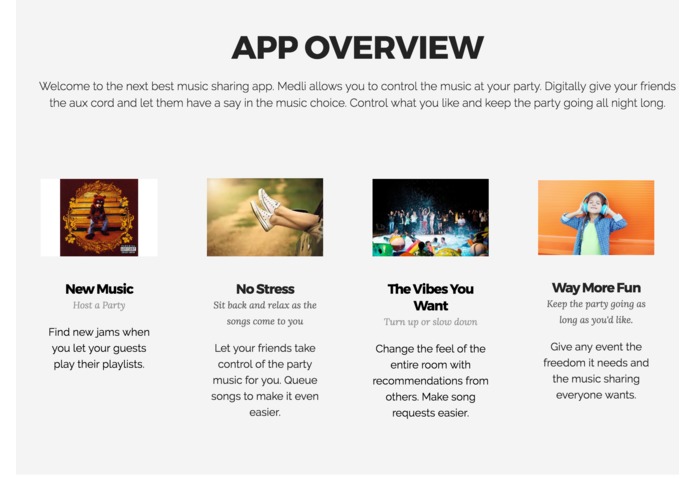Meddles – screenshot 2
