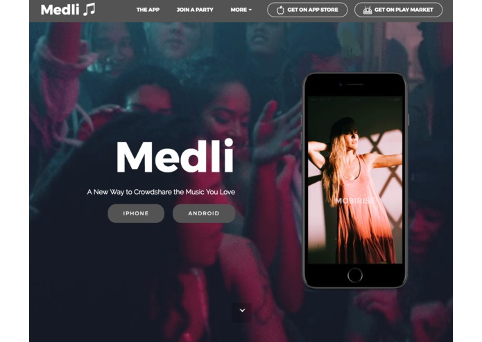 Meddles – screenshot 4