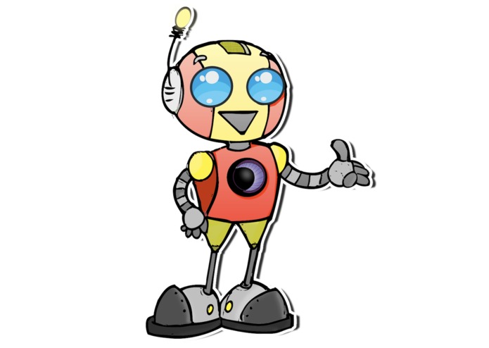 QuickFAQs - No more queues, quickly search FAQs – screenshot 1