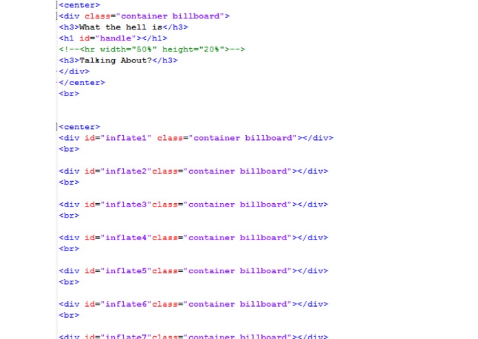 What the hell are they talking about? – screenshot 4
