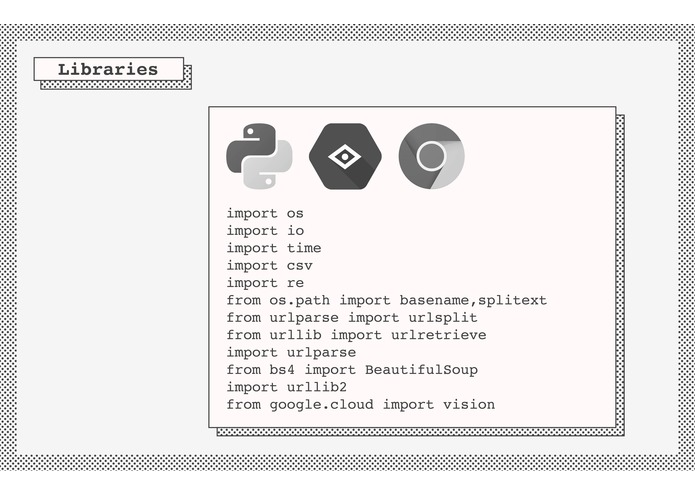 white_stick – screenshot 5