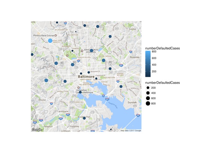 Case Reminder – screenshot 1