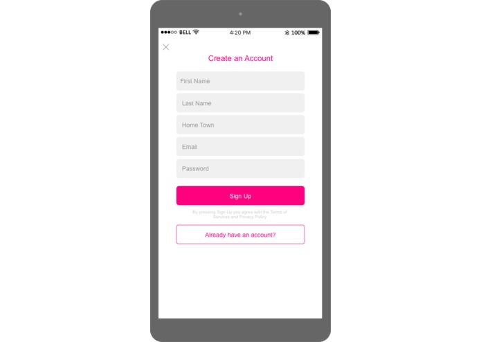 S.Crew – screenshot 4