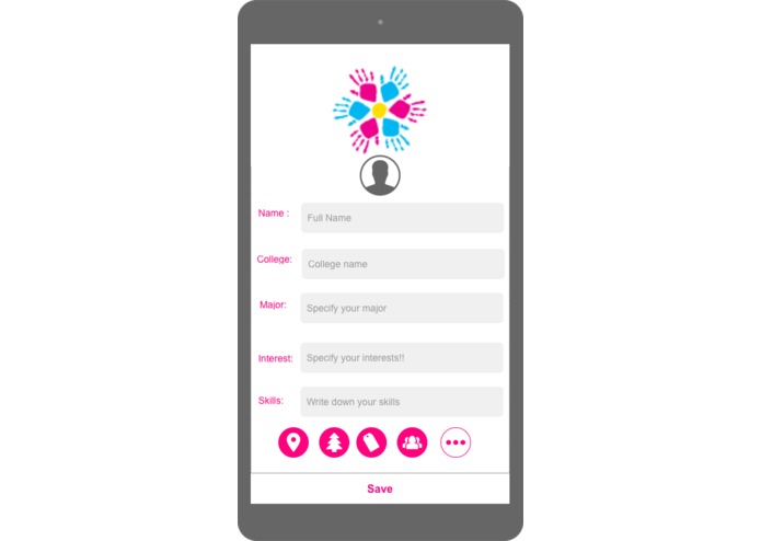 S.Crew – screenshot 5