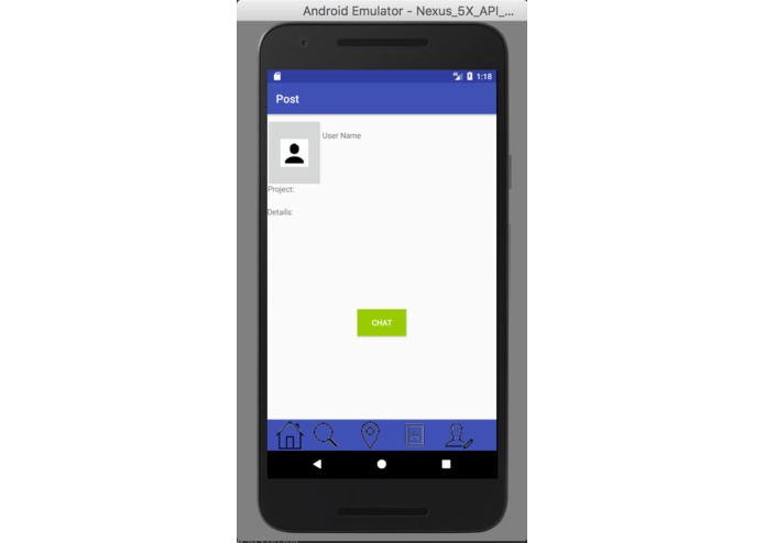 S.Crew – screenshot 16