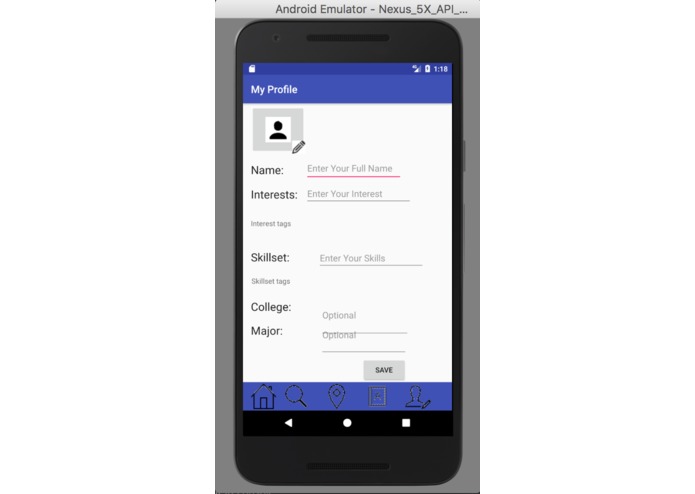 S.Crew – screenshot 13