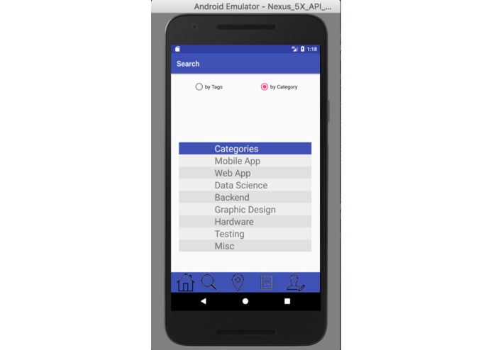 S.Crew – screenshot 15