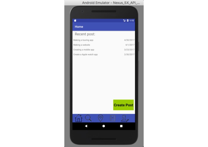 S.Crew – screenshot 12