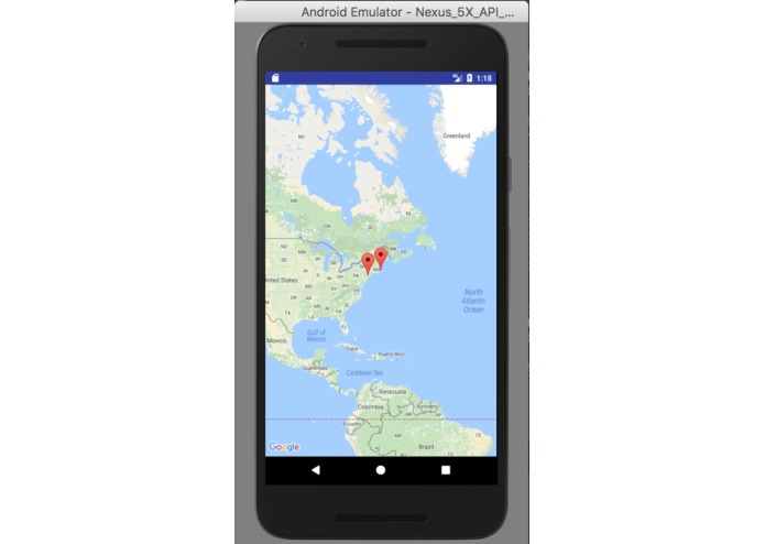 S.Crew – screenshot 14