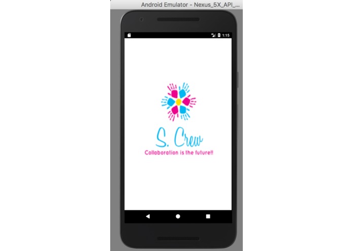 S.Crew – screenshot 10