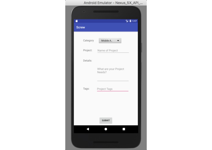 S.Crew – screenshot 17