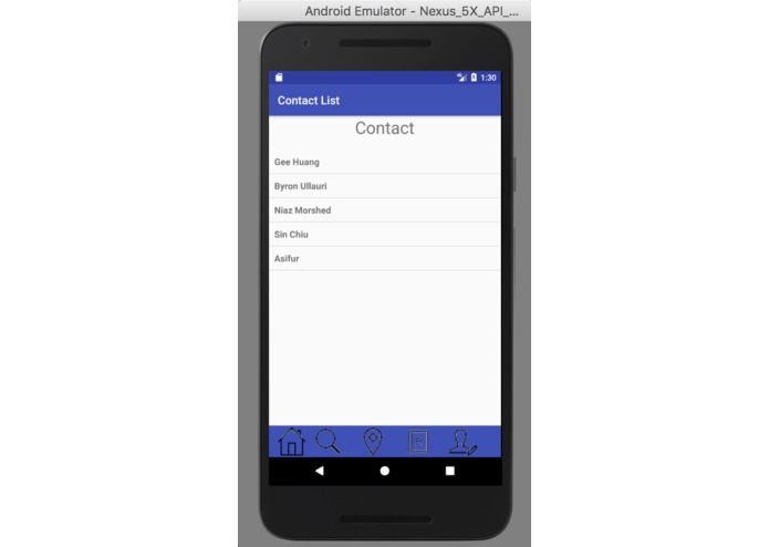 S.Crew – screenshot 18