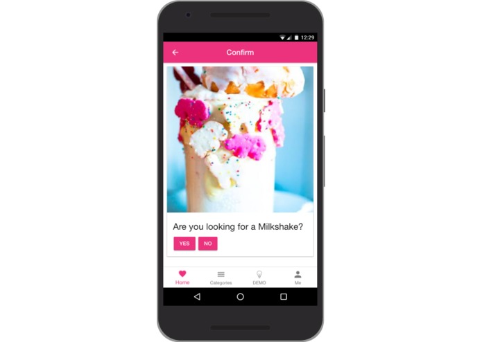 JMQC – screenshot 4