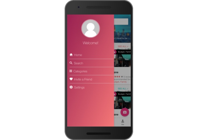 JMQC – screenshot 5