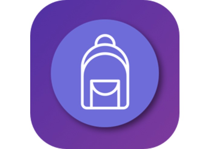 Addie – screenshot 1