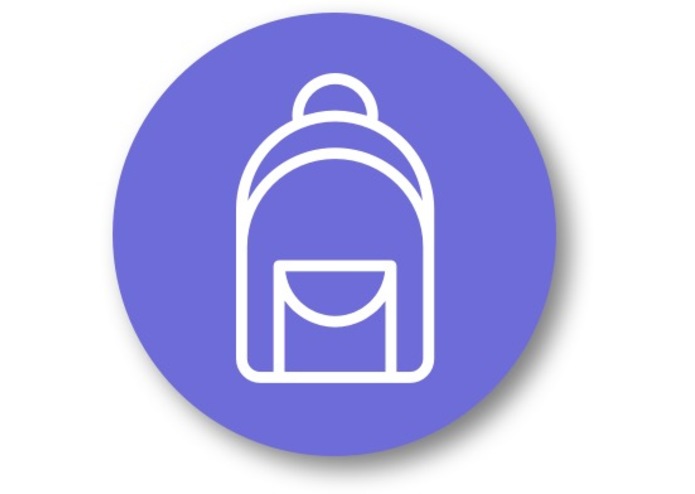 Addie – screenshot 2