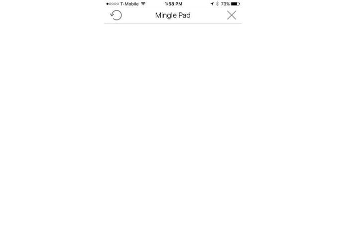 CUNY smb – screenshot 11